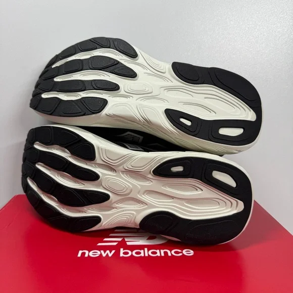 NIB • New Balance Fresh Foam X 880 v15 Running Shoe Size: 9.5 - Picture 5 of 6